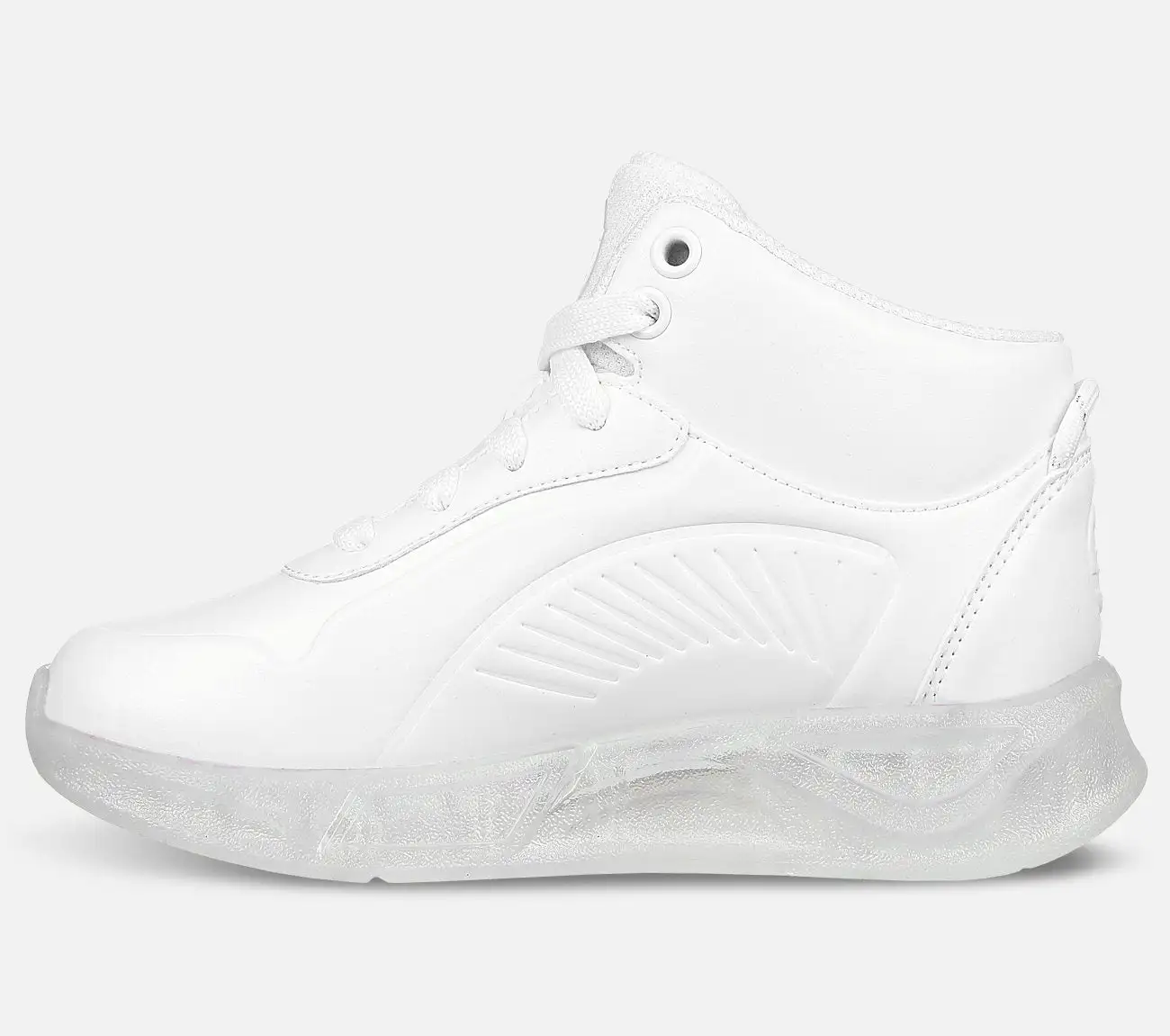 Skechers S-Lights Remix 4 Skechers S-Lights Remix - Image 2