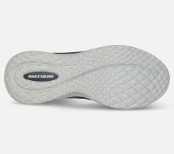 Skechers Relaxed Fit: Arch Fit Orvan - Verdigo -Naisten kengät 318007 210433DKNV 4