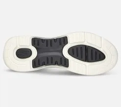 Skechers GO WALK Arch Fit - Idyllic -Naisten kengät 318033 216116WBRD 4