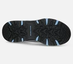 Skechers Relaxed Fit Trego Alpine Trail - Waterproof 11 Skechers Relaxed Fit Trego Alpine Trail - Waterproof -Naisten kengät 318392 167004NVGY 4