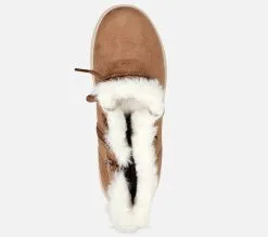 Skechers Street Cleats 2 - Snowslide 9 Skechers Street Cleats 2 - Snowslide -Naisten kengät 318480 302909LCSNT 3