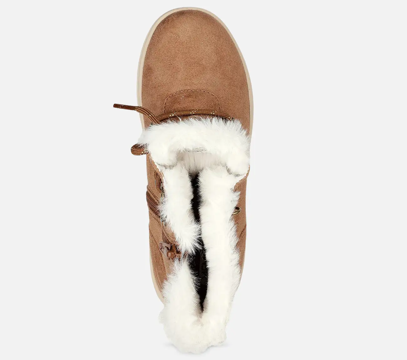 Skechers Street Cleats 2 - Snowslide 5 Skechers Street Cleats 2 - Snowslide - Image 3