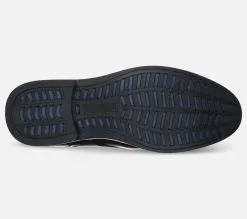 Skechers Bregman - Velsom -Naisten kengät 318711 66403BLK 4