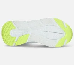 Skechers Max Cushioning Elite - Swift About -Naisten kengät 319204 302407LGYMT 4