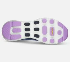 Skechers GO RUN Maxroad 4+ -Naisten kengät 319255 130006NVMT 4