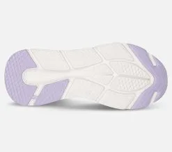 Skechers Max Cushioning Elite - Clarion -Naisten kengät 319436 128564NVPR 4