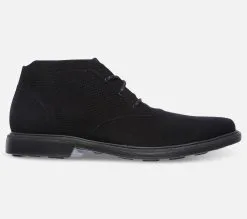 Skechers Mark Nason Weldon - Water Resistant