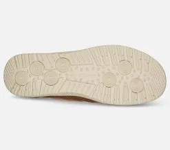 Skechers Relaxed Fit: Melson -Naisten kengät 320285 210302BRN 4