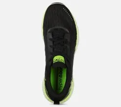 Skechers GO RUN Maxroad 5 -Naisten kengät 320709 246003BKLM 3