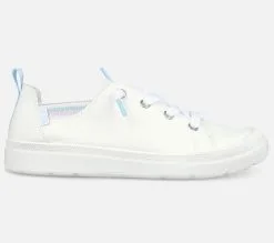 Skechers BOBS Beyond - Legendary Strides