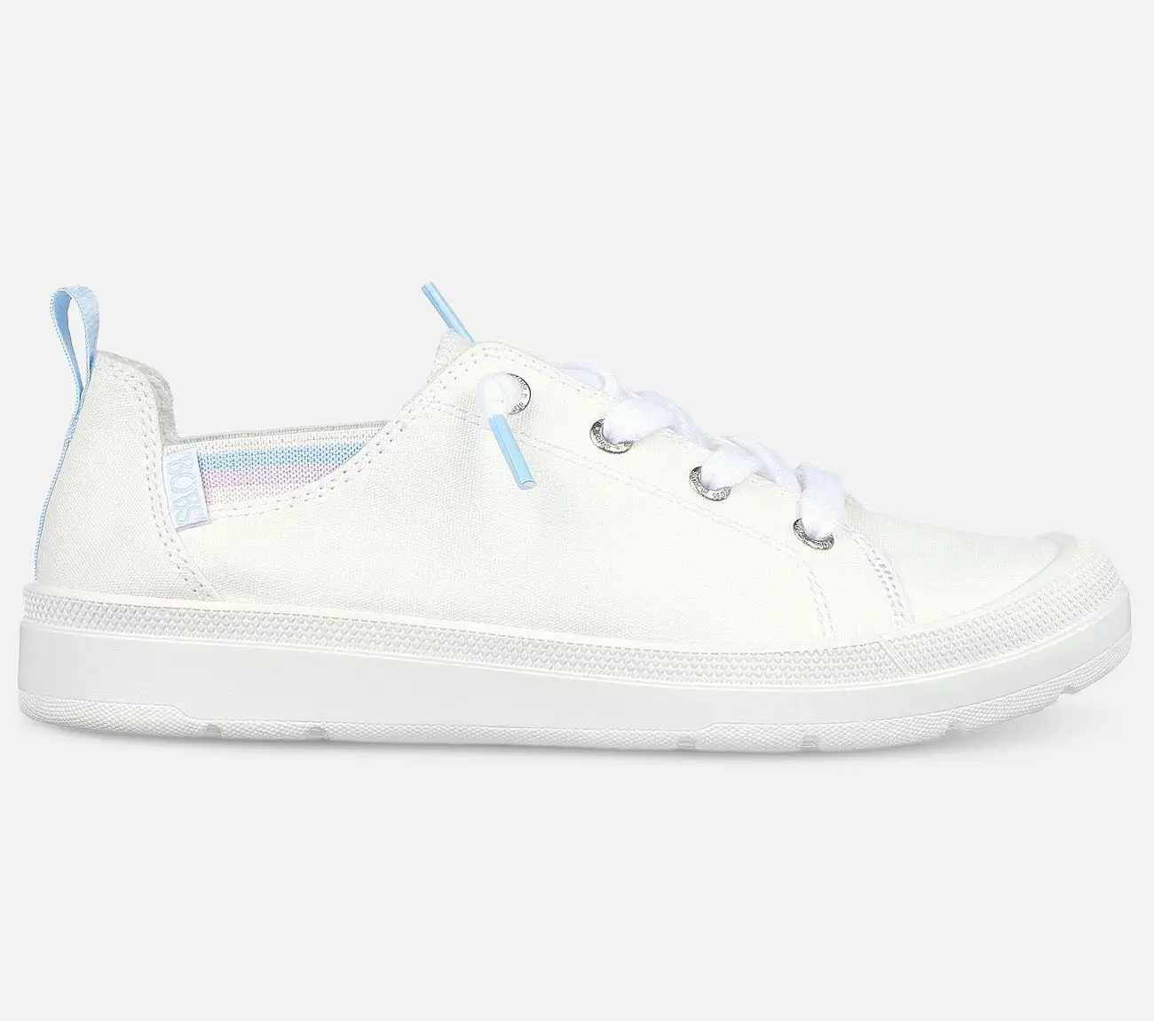 Skechers BOBS Beyond - Legendary Strides 3 Skechers BOBS Beyond - Legendary Strides