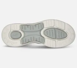 Skechers GO WALK Arch Fit - Iconic -Naisten kengät 321158 124409OLV 4