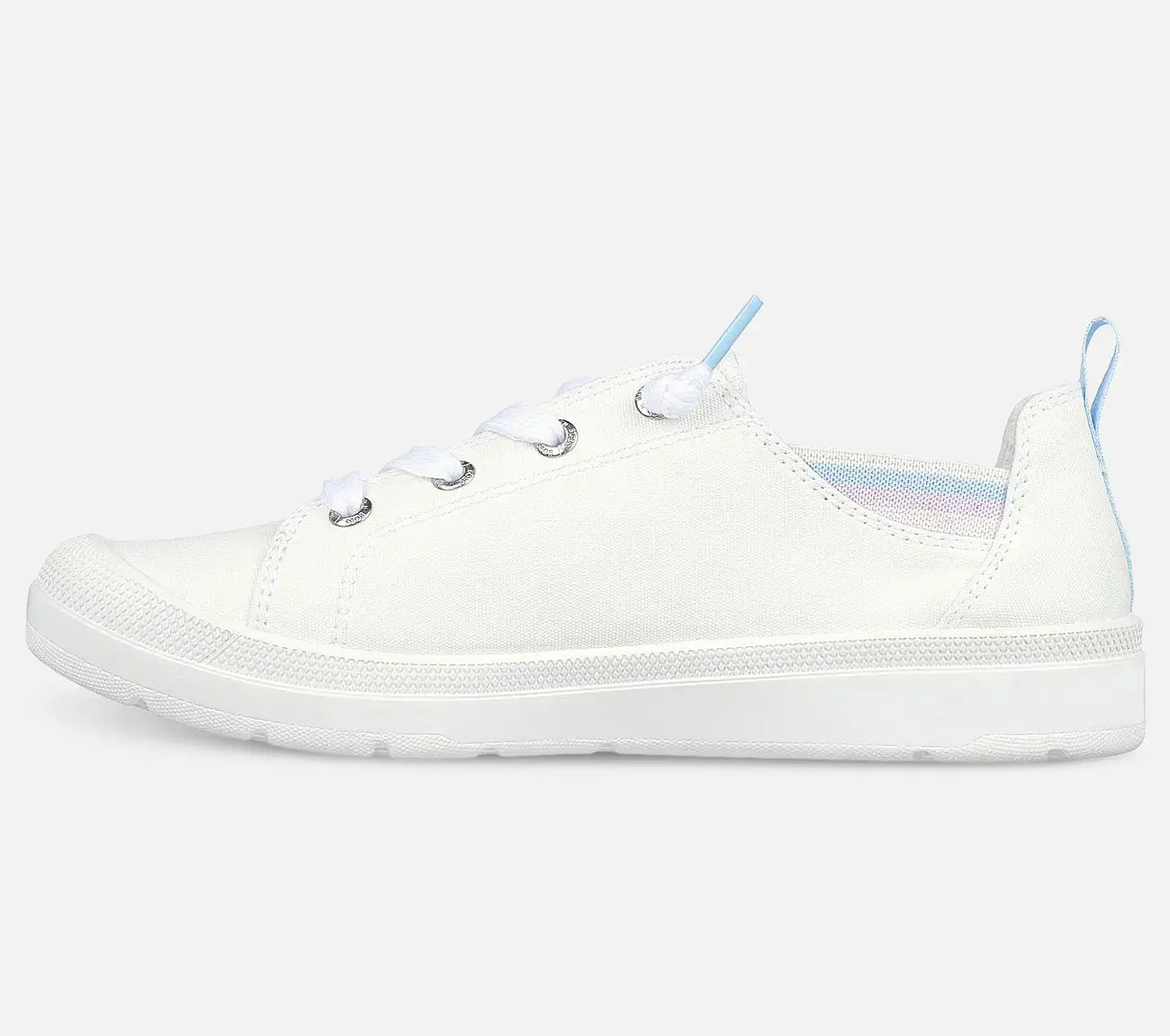 Skechers BOBS Beyond - Legendary Strides 4 Skechers BOBS Beyond - Legendary Strides - Image 2