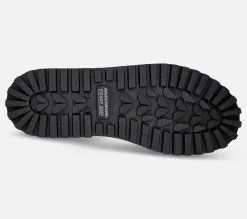 Skechers Macoy -Naisten kengät 321766 204439BLK 4