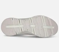 Skechers Arch Fit - Big Appeal -Naisten kengät 321919 149057MVE 4