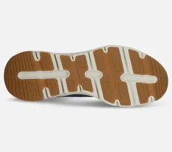 Skechers Arch Fit - Paradyme -Naisten kengät 322363 232041NVY 4