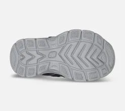 Skechers Relix - Valder -Naisten kengät 322978 406520NNVLM 4