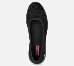 Skechers On-The-Go Dreamy 10 Skechers On-The-Go Dreamy -Naisten kengät 323368 136252BBK 3