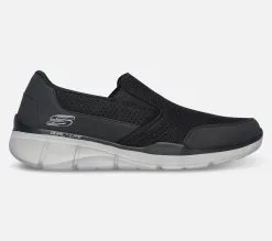 Skechers Relaxed Fit: Equalizer 3.0 - Bluegate