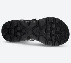 Skechers ON-THE-GO 400 Quester -Naisten kengät 323756 95697LBKRY 4