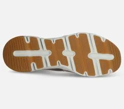 Skechers Arch Fit - Banlin -Naisten kengät 323764 232043TPE 4