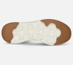 Skechers GO Train Move -Naisten kengät 323918 220161WHT 4