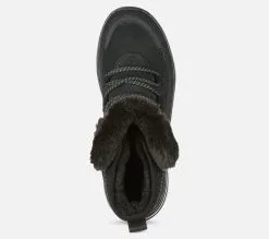 Skechers On-The-Go Midtown -Naisten kengät 324566 144254BKGY 3