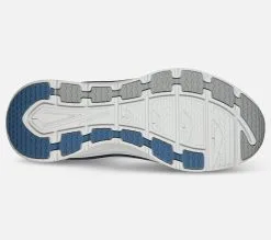 Skechers Relaxed Fit: D'Lux Walker - Commuter -Naisten kengät 324843 232261GYNV 4