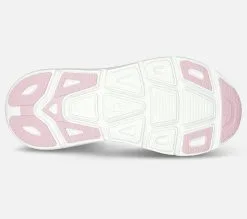 Skechers Max Cushioning Premier - Xylona -Naisten kengät 325028 128604NTPK 4