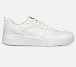 Skechers Sport Court 92