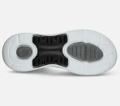 Skechers GO WALK Arch Fit - Weekender -Naisten kengät 325187 140221BKW 4