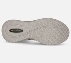 Skechers Relaxed Fit: Arch Fit Orvan - Germain -Naisten kengät 325262 210460KHK 4