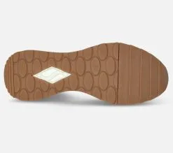 Skechers Sunny Street -Naisten kengät 325319 155423OFWT 4