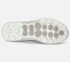 Skechers GO WALK 6 - Sea Coast -Naisten kengät 325732 124523TPE 4