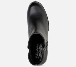 Skechers Taxi - Edgy Rider 10 Skechers Taxi - Edgy Rider -Naisten kengät 325860 167303BBK 3