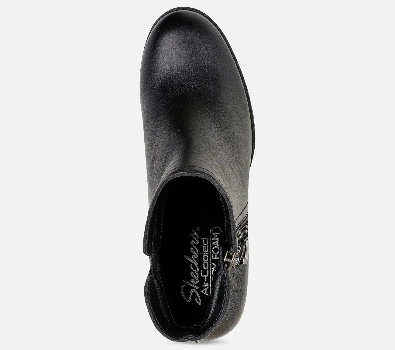 Skechers Taxi - Edgy Rider 5 Skechers Taxi - Edgy Rider - Image 3