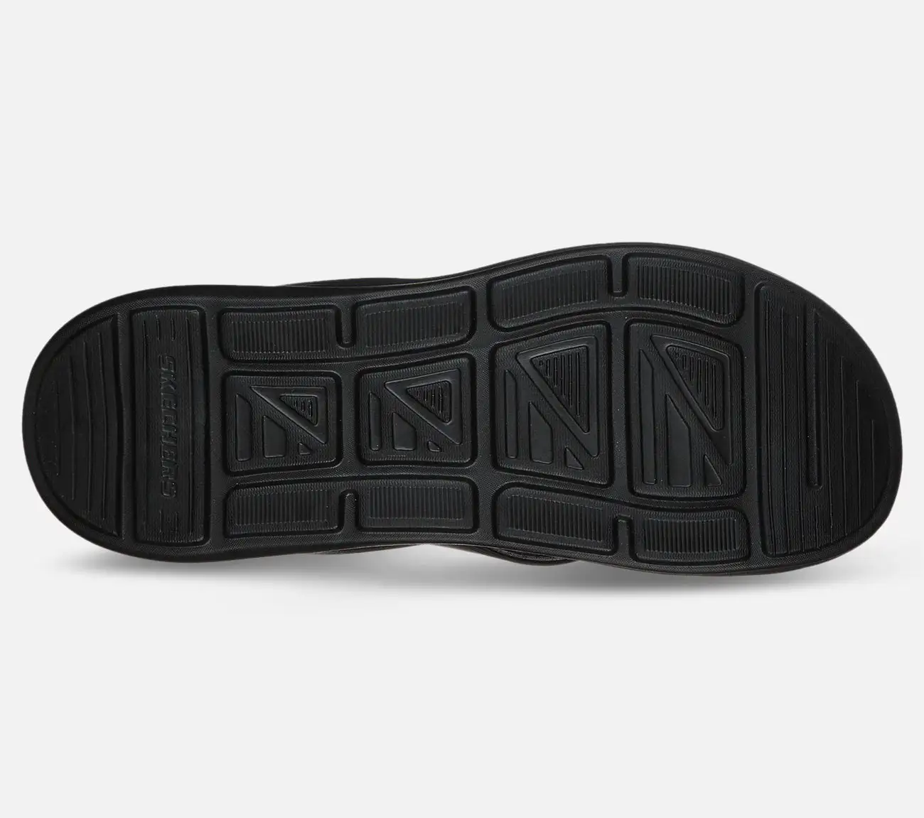 Skechers Relaxed Fit: Sargo - Sunview 6 Skechers Relaxed Fit: Sargo - Sunview - Image 4