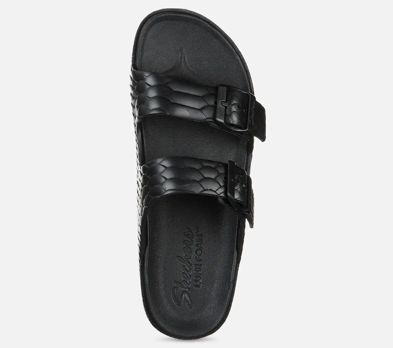 Skechers Cali Breeze 2.0 - Royal Texture 5 Skechers Cali Breeze 2.0 - Royal Texture - Image 3