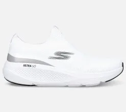 Skechers GO RUN Elevate - Hot Streak