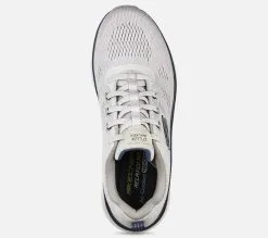 Skechers Relaxed Fit: D'Lux Walker - Commuter -Naisten kengät 327290 232261GYNV 3
