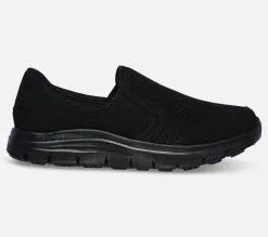 Skechers Relaxed Fit: Work Cozard SR
