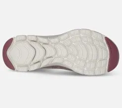 Skechers Flex Appeal 4.0 - Fresh Move 10 Skechers Flex Appeal 4.0 - Fresh Move -Naisten kengät 327695 149570MVE 4