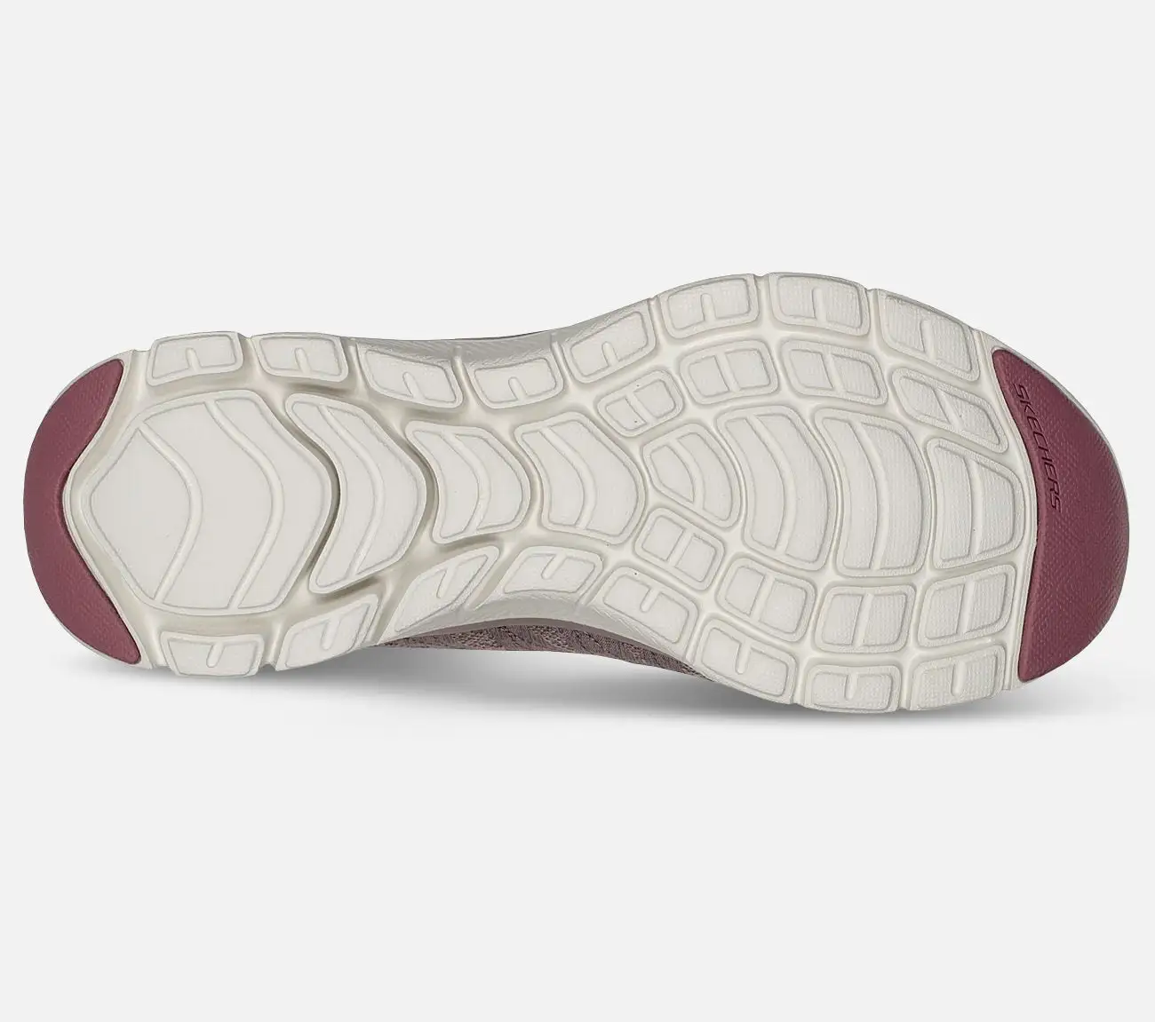 Skechers Flex Appeal 4.0 - Fresh Move 6 Skechers Flex Appeal 4.0 - Fresh Move - Image 4