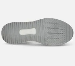 Skechers Relaxed Fit: Crowder - Colton -Naisten kengät 327863 210242LTGY 4