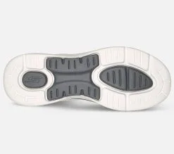 Skechers GO WALK Arch Fit - Vibrant Look -Naisten kengät 327884 124872CHAR 4