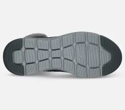 Skechers On The Go Glacial Ultra - Water Repellent -Naisten kengät 328144 16677NVGY 4