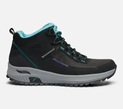 Skechers Arch Fit Discover - Waterproof
