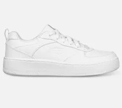 Skechers Sport Court 92 - Illustrious