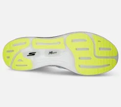 Skechers Unisex GOrun Razor 3 - Hyper -Naisten kengät 328918 55220BKGR 4