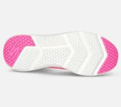 Skechers GO RUN Elevate -Naisten kengät 328920 128319PNK 4